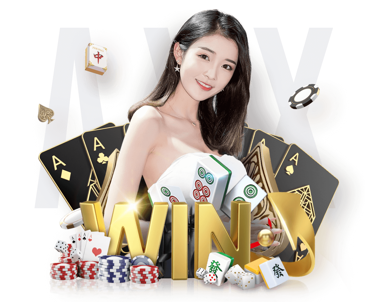 勇士瞒着全联盟下了一盘大棋：巴特勒不交易，是因为库里仅剩最后一次硬赌的资格了