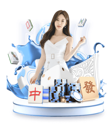 效力巴萨女足14年！普特拉斯谈离队：我渴望学习新知，追求极致